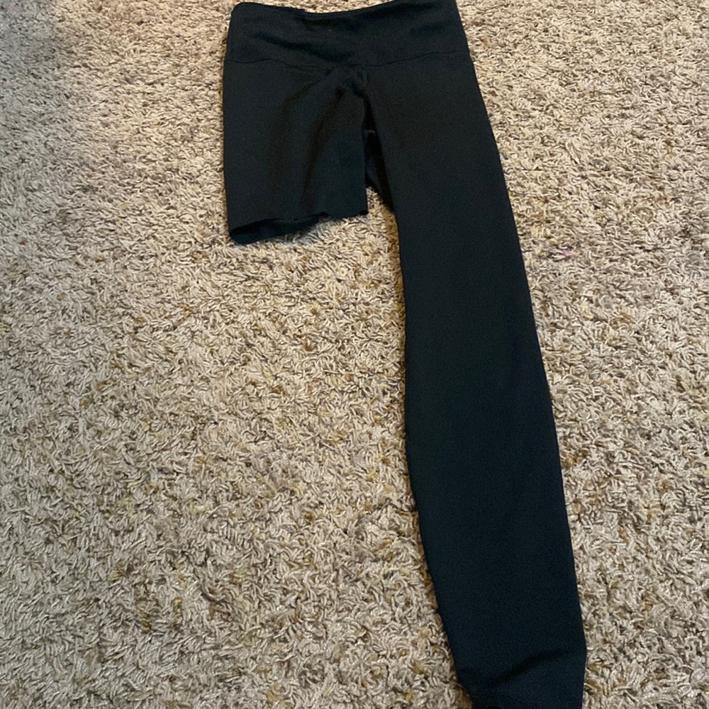 nike basketball leg sleeve